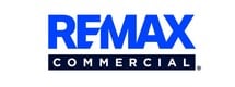 RE/MAX Allegiance
