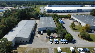 3241 Benchmark Dr, Ladson, SC à louer Photo intérieure– Image 1 sur 2