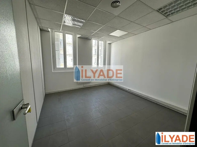 132 Rue De Rome, Marseille à louer - Photo intérieure – Image 3 sur 11