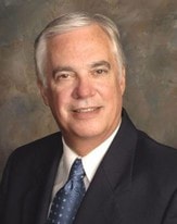 Bob Lane