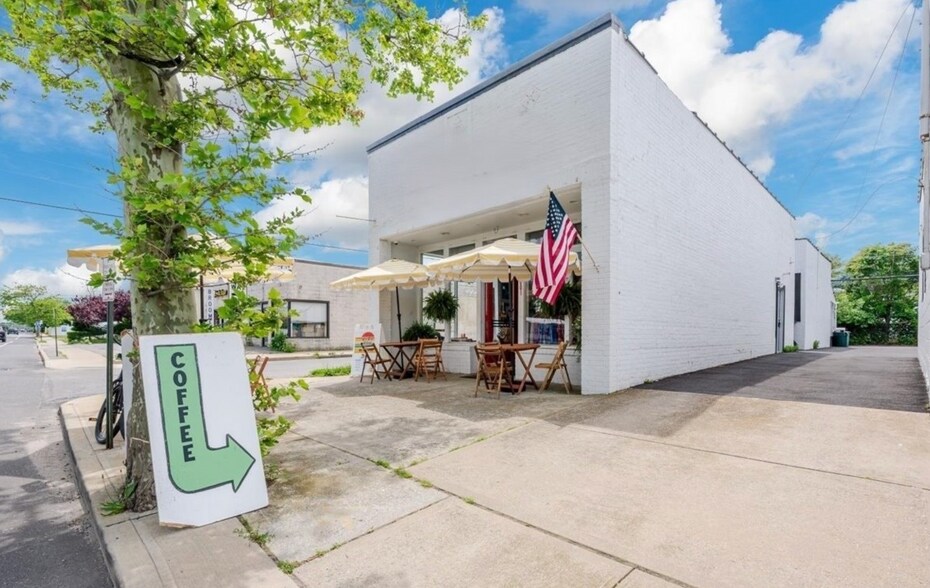 2001 Park St, Atlantic Beach, NY à vendre - Photo de l’immeuble – Image 2 sur 44