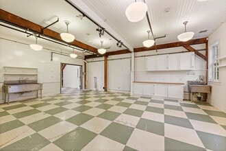 11 Indian Wells Hwy, Amagansett, NY à louer Photo intérieure– Image 1 sur 3