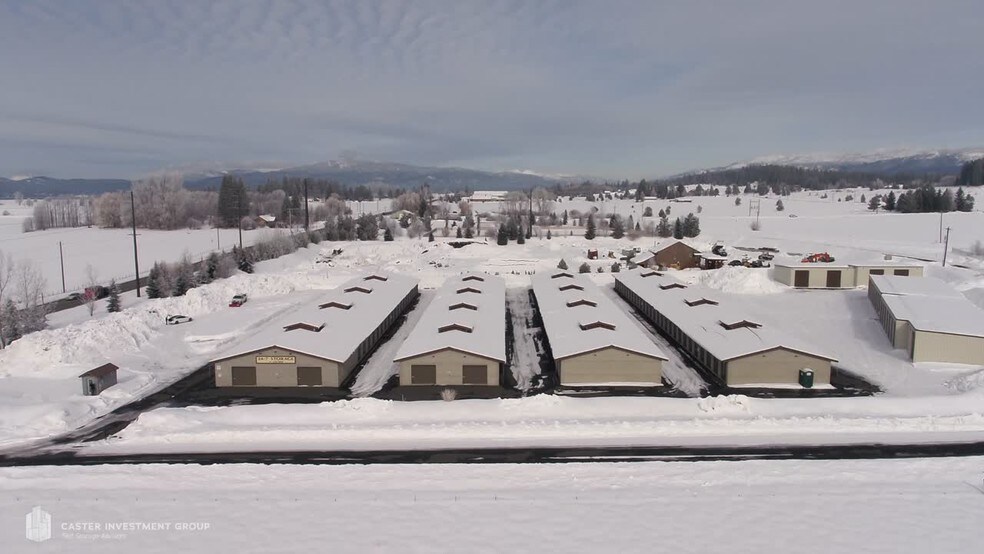 14051 Burr Dr, Mccall, ID à vendre - Vidéo sur l’annonce professionnelle – Image 2 sur 13