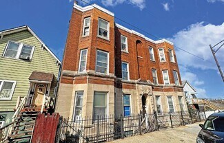 Plus de détails pour 9408-9410 S Ewing Avenue, Chicago, IL - Logement à vendre