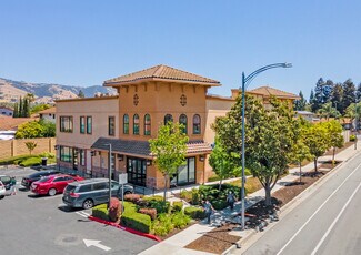 Plus de détails pour 3162 S White Rd, San Jose, CA - Bureau à vendre