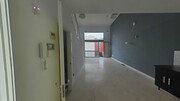 Foto interior