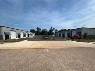 Plus de détails pour 1590 James Stewart Lane, Bowling Green, KY - Local d'activités à louer