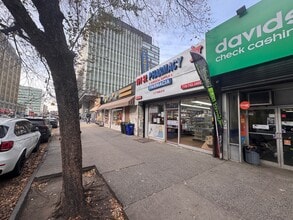 279 E 161st St, Bronx, NY à louer Photo intérieure– Image 1 sur 7