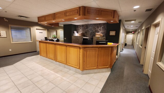 26641 Fraser Hwy, Langley Twp, BC à vendre - Photo intérieure – Image 2 sur 11