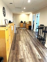 40200 Truckee Airport Rd, Truckee, CA à louer Photo intérieure– Image 1 sur 5
