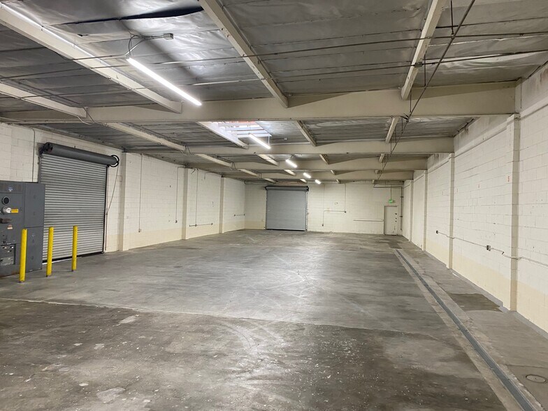 14509 Best Ave, Norwalk, CA à louer - Photo de l’immeuble – Image 3 sur 13