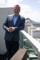 Andrew Leitheiser