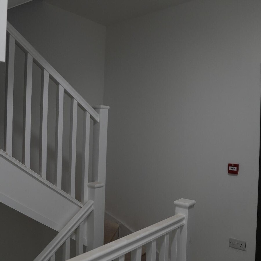 299 Alum Rock Rd, Birmingham, WMD B8 3DD - Lot 4 - - Photo intérieure - Image 2 of 10