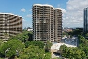 Grove Towers - Commerce