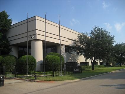 11333 Pagemill Rd, Dallas, TX à louer - Photo de l’immeuble – Image 2 sur 12