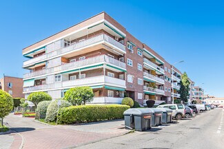 Plus de détails pour Logement à vendre