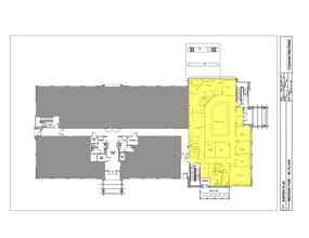 2 Westbury Park Way, Bluffton, SC à louer Plan d’étage– Image 1 sur 1