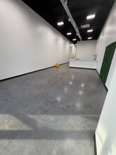 1000 Jerry Dove Rd, Bridgeport, WV à louer Photo intérieure– Image 2 sur 11