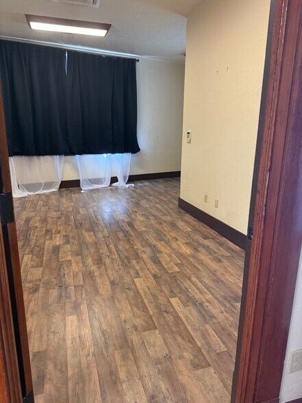 5 N Main St, Brighton, CO à louer - Photo de l’immeuble – Image 2 sur 6