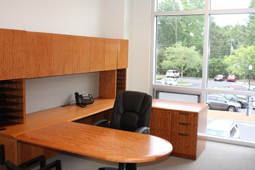 1470 Tobias Gadson Blvd, Charleston, SC à louer - Photo intérieure – Image 2 sur 11