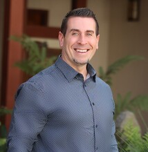 Tony Melo