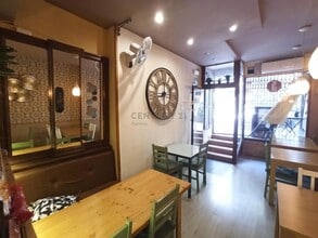 Local commercial dans Barcelone, Barcelona à louer Photo intérieure– Image 2 sur 6