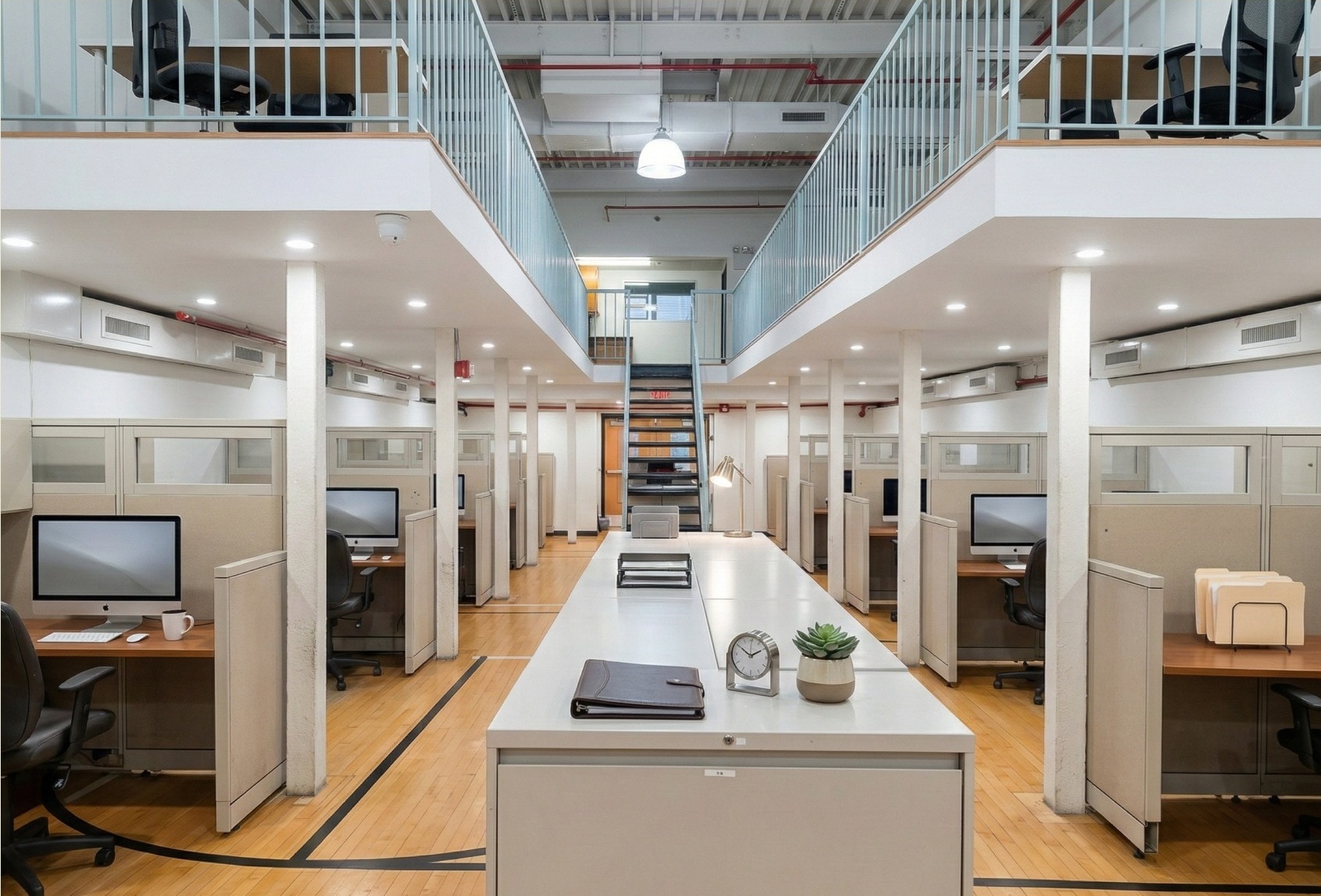 236 Second Ave, New York, NY à louer Photo intérieure– Image 1 sur 5