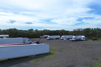 Plus de détails pour 4807 S 50th St, Tampa, FL - Terrain à louer