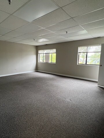 32-34 W Chicago Ave, Naperville, IL à louer - Photo intérieure – Image 2 sur 5