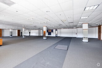 11 Gateway Blvd S, Savannah, GA à louer Photo intérieure– Image 2 sur 6