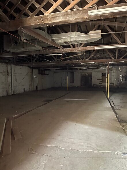 3613 W Ogden Ave, Chicago, IL à vendre - Photo de l’immeuble – Image 2 sur 7