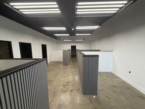 12355 62nd St, Largo, FL à louer Photo intérieure– Image 2 sur 7