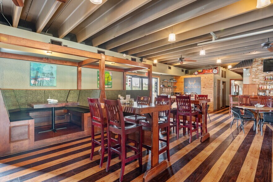 Canyon Lake Investment Property portefeuille de 2 biens à vendre sur LoopNet.fr - Photo intérieure – Image 3 sur 12