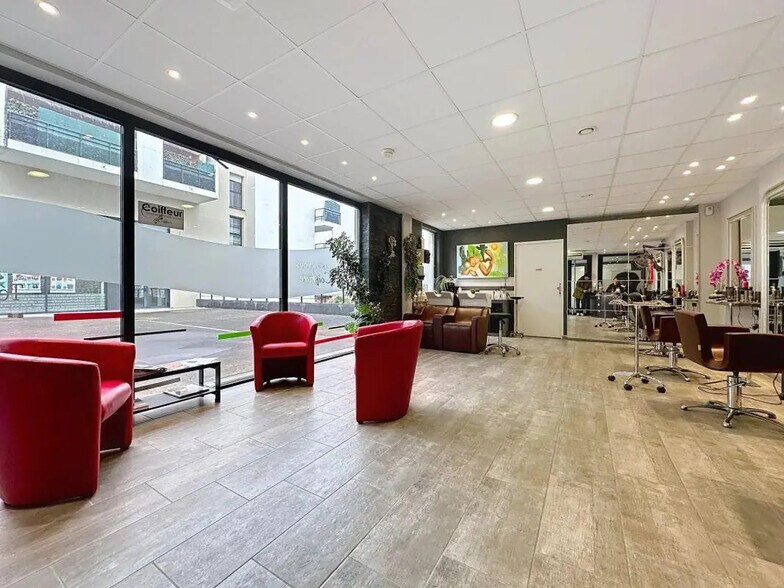 46 Route De Narbonne, Auzeville-Tolosane à vendre - Photo intérieure – Image 3 sur 5