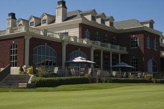 Plus de détails pour 1400 Terradyne Dr, Andover, KS - Local commercial à louer