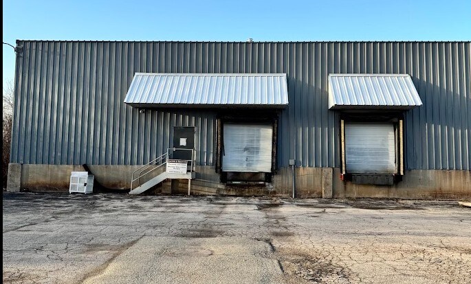 800 Morris St, Fond Du Lac, WI à louer Photo principale– Image 1 sur 4
