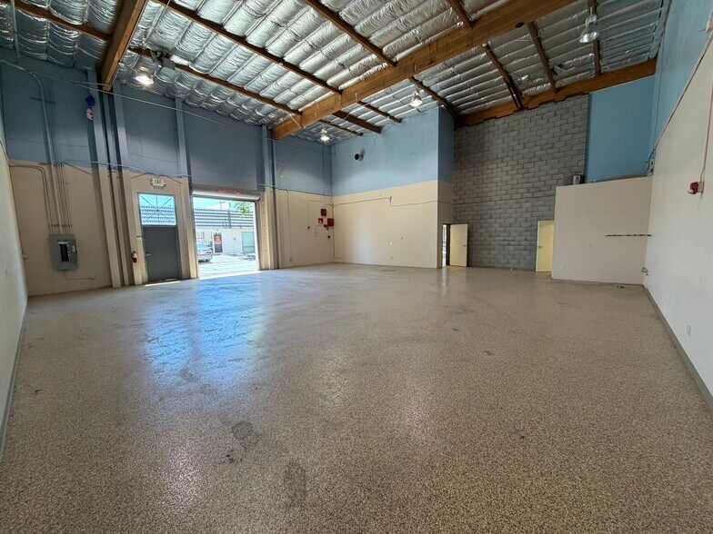 920 Matley Ave, Reno, NV à louer - Photo de l’immeuble – Image 2 sur 7