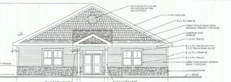 Plus de détails pour 1195 Roanoke Ave, Riverhead, NY - Terrain à vendre