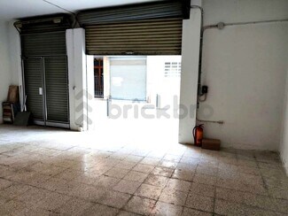 Plus de détails pour Logement à vendre