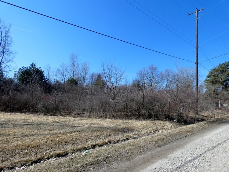 Vl 32nd St, Port Huron, MI à vendre Autre– Image 1 sur 5