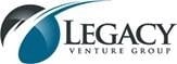 Legacy Venture Group Inc