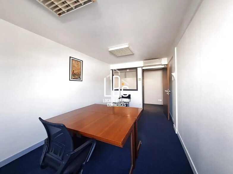 1 Rue Victor Hugo, Rezé à vendre - Photo intérieure – Image 3 sur 6