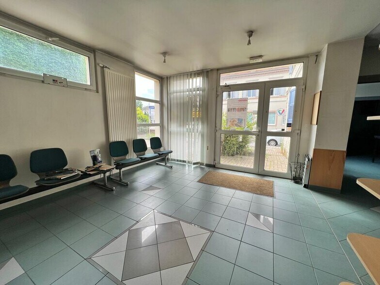 16 Rue De La République, Hoenheim à vendre - Photo intérieure – Image 3 sur 12