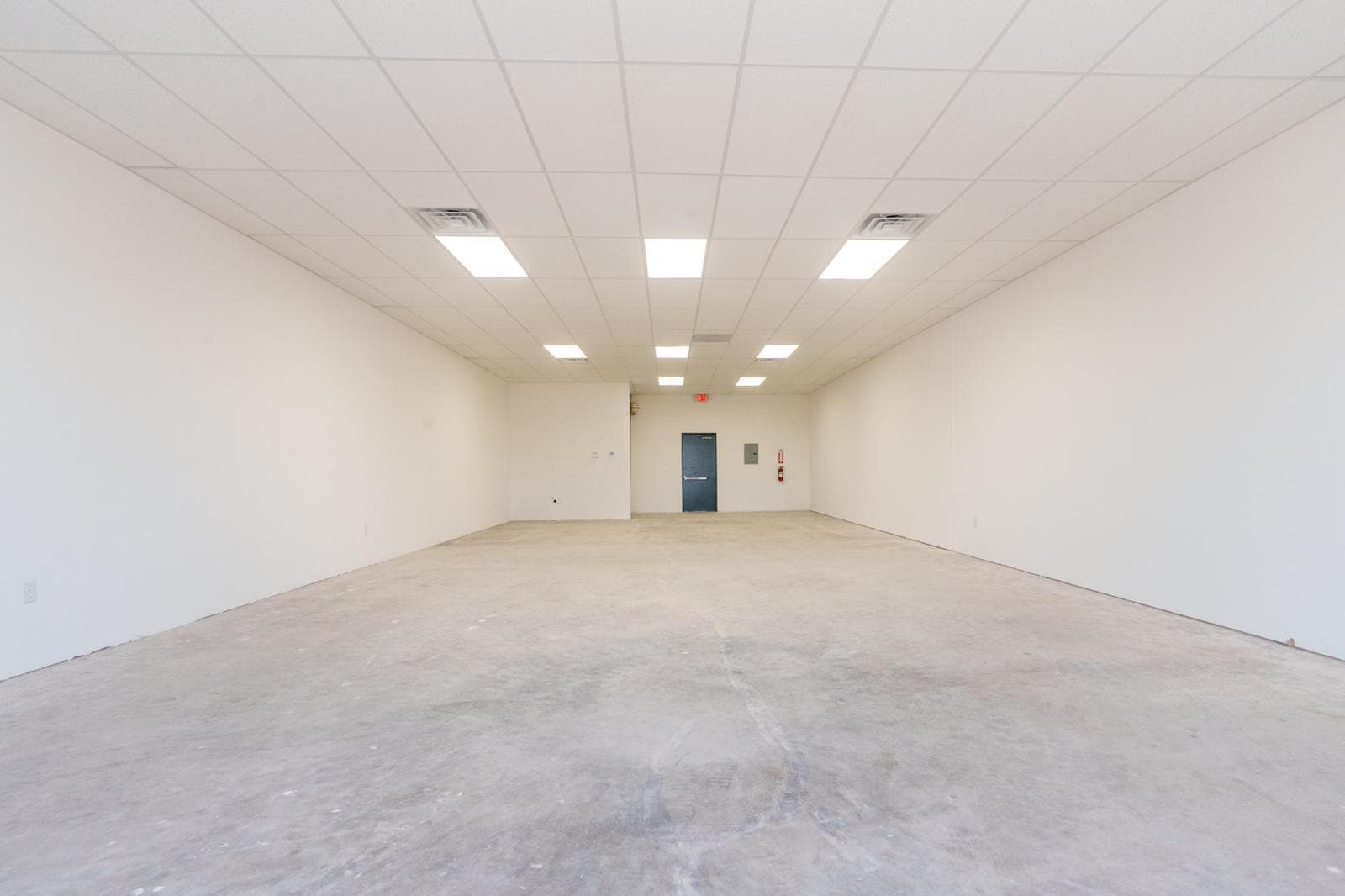 4747 Hondo Pass Dr, El Paso, TX à louer Photo intérieure– Image 1 sur 6
