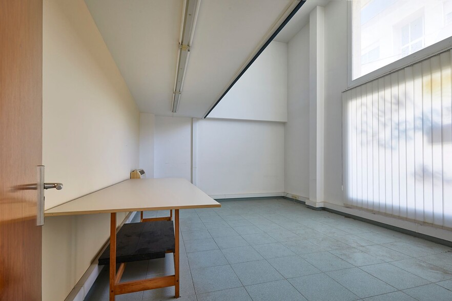 Immeuble residentiel dans Sant Pere de Ribes, Barcelona à vendre - Photo intérieure – Image 3 sur 12