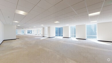 1999 Bryan St, Dallas, TX à louer Numérisation 3D Matterport– Image 1 sur 8