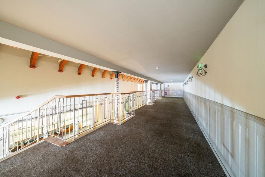 10 Crossgate, Cupar à vendre - Photo de l’immeuble – Image 3 sur 13