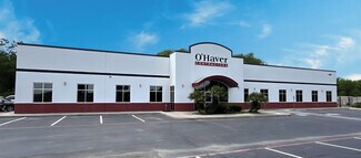 Plus de détails pour 12831 Oconnor Rd, San Antonio, TX - Bureau à vendre