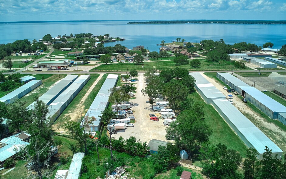 7315 FM 3126, Livingston, TX à vendre - Photo de l’immeuble – Image 2 sur 14