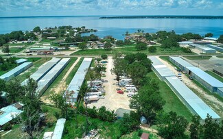 Plus de détails pour 7315 FM 3126, Livingston, TX - Spécialisé à vendre